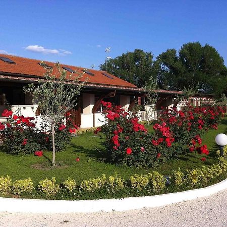 Residence Centro Benigni Rome Exterior photo