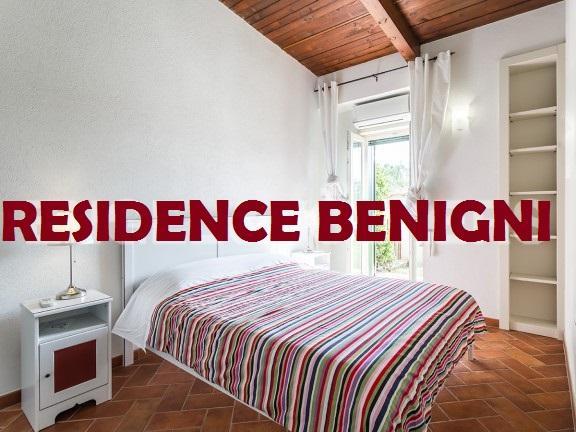 Residence Centro Benigni Rome Exterior photo