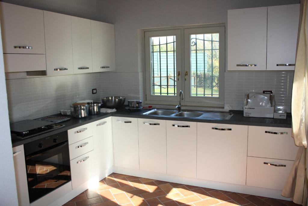 Residence Centro Benigni Rome Room photo