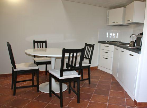 Residence Centro Benigni Rome Exterior photo
