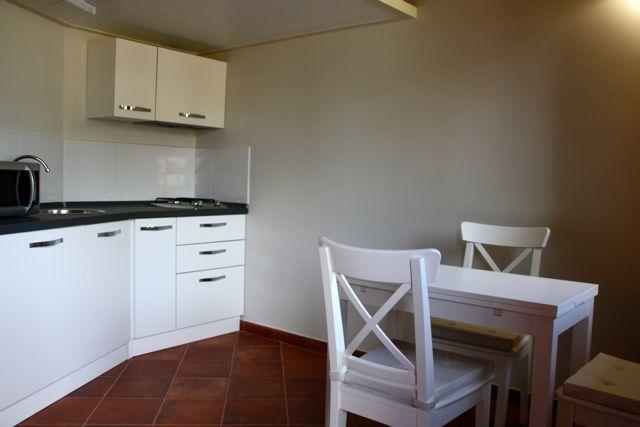 Residence Centro Benigni Rome Exterior photo